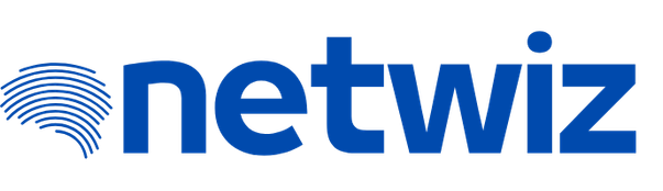 Netwiz Social Hub
