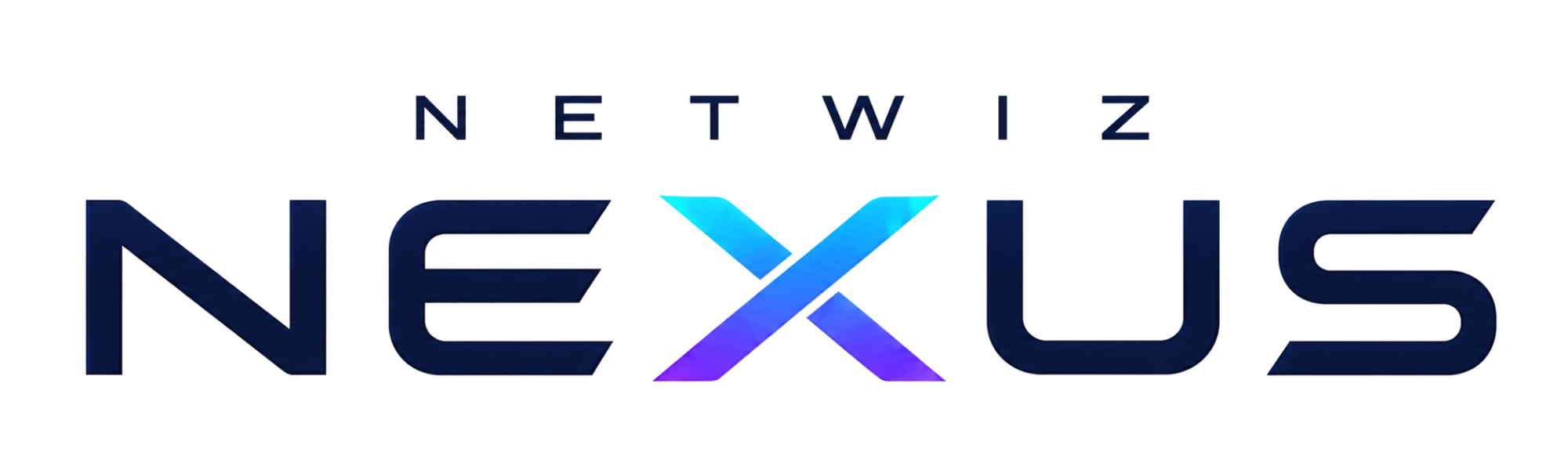 Netwiz Intelligence