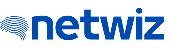 Netwiz