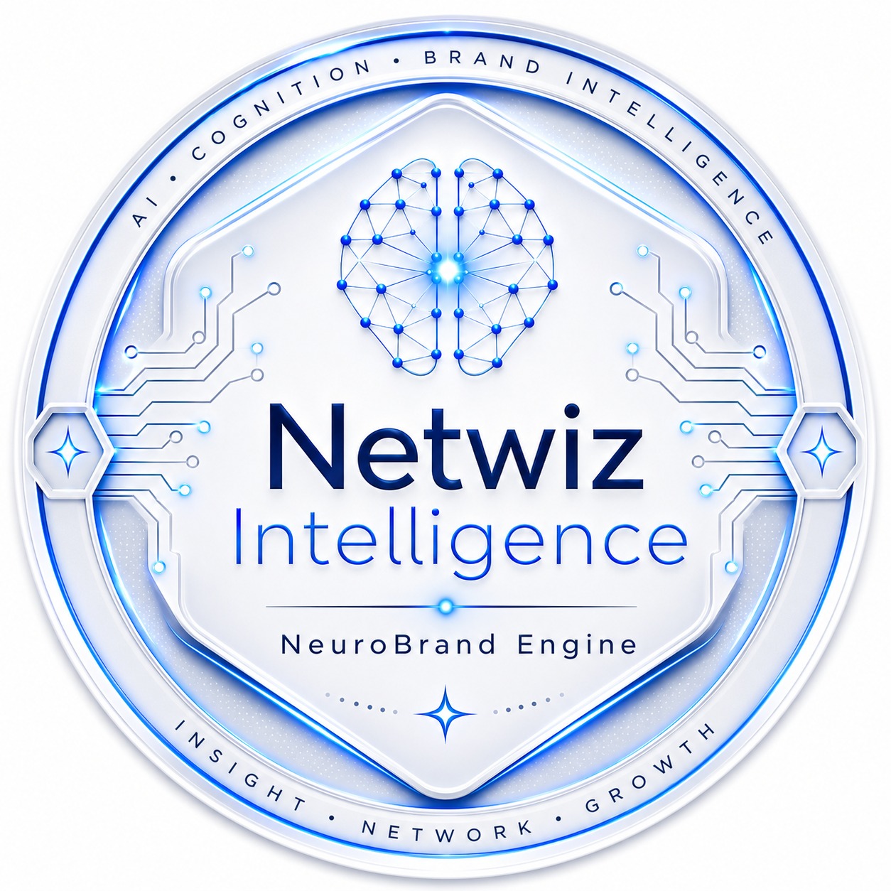 Netwiz Intelligence